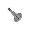 ESPIGA TRASERA MUÑON CHEVROLET CHEVY WAGON 1.6 L 1994-2003