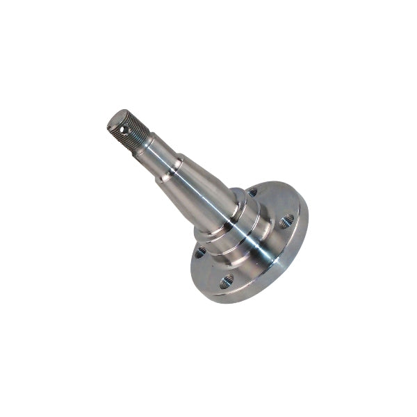 ESPIGA TRASERA MUÑON CHEVROLET CHEVY WAGON 1.6 L 1994-2003