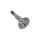 ESPIGA TRASERA MUÑON CHEVROLET CHEVY C3 1.6 L 2009-2012