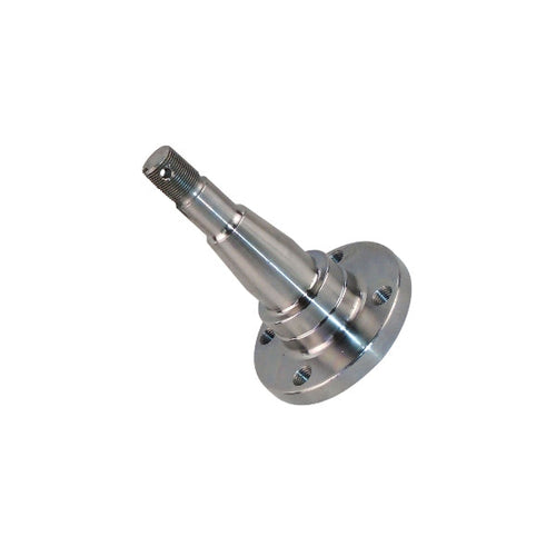 ESPIGA TRASERA MUÑON CHEVROLET CHEVY MONZA 1.6 L 1994-2003