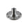 MAZA RUEDA DELANTERA CHEVROLET CHEVY SWING 1.6 L 1994-2003