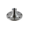 MAZA RUEDA DELANTERA CHEVROLET CHEVY MONZA C2 1.6 L 2004-2008
