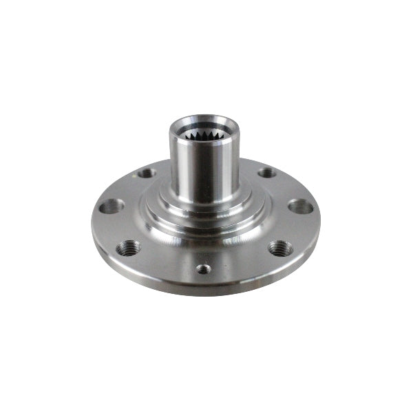 MAZA RUEDA DELANTERA CHEVROLET CHEVY MONZA C2 1.6 L 2004-2008