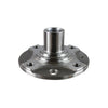 MAZA RUEDA DELANTERA SIN ABS CHEVROLET TORNADO 1.8 L 2004-2011