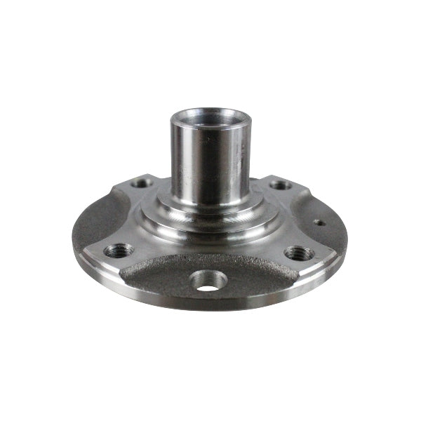 MAZA RUEDA DELANTERA SIN ABS CHEVROLET TORNADO 1.8 L 2004-2011