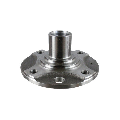 MAZA RUEDA DELANTERA SIN ABS CHEVROLET TORNADO 1.8 L 2004-2011