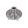 MAZA RUEDA DELANTERA PONTIAC G-3 1.6 L 2006-2010