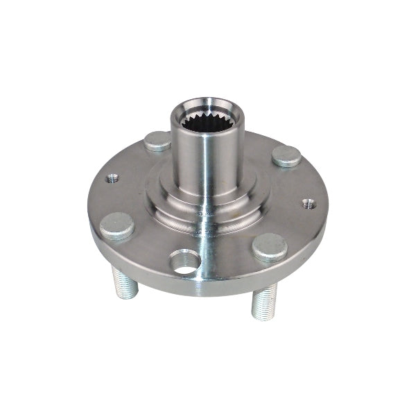 MAZA RUEDA DELANTERA PONTIAC G-3 1.6 L 2006-2010