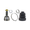 ESPIGA EXTERIOR LADO RUEDA FORD FIESTA 1.6 L 2001-2010