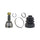 ESPIGA EXTERIOR LADO RUEDA FORD KA 1.6 L 2000-2008