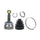 ESPIGA EXTERIOR LADO RUEDA CHEVROLET CHEVY WAGON 1.6 L 1996-2003