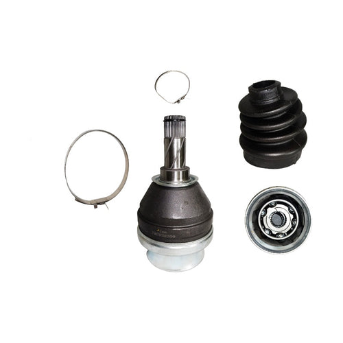 ESPIGA INTERIOR CHEVROLET TORNADO 1.8 L 2012-2019 TMK