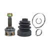 ESPIGA EXTERIOR LADO RUEDA HYUNDAI ATOS 1 L 2001-2004