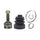 ESPIGA EXTERIOR LADO RUEDA HYUNDAI ATOS 1 L 2001-2004