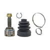 ESPIGA EXTERIOR LADO RUEDA HYUNDAI ATOS 1.1 L 2005-2012