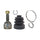 ESPIGA EXTERIOR LADO RUEDA HYUNDAI ATOS 1.1 L 2005-2012
