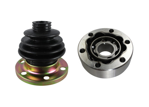 BALERO HOMOCINÉTICO FORD AEROSTAR 3.3 V6 1994-1995