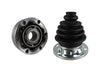 BALERO HOMOCINÉTICO VW CADDY 1.6 L 2016-2020