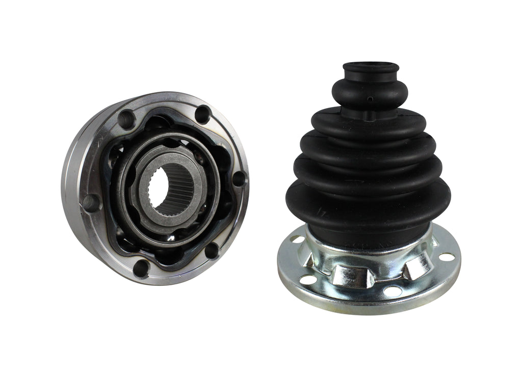 BALERO HOMOCINÉTICO AUDI A4 1.8 TURBO 1997-2006