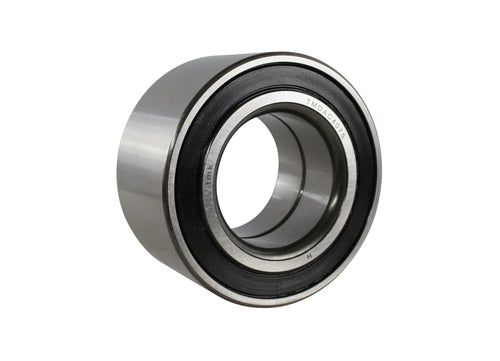 BALERO DOBLE DELANTERO TOYOTA YARIS SIN ABS 1.5 L 2010-2021