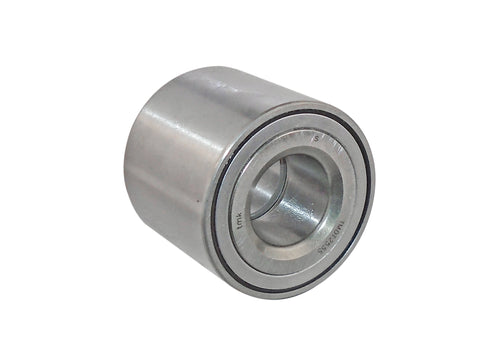 BALERO DOBLE TRASERO NISSAN MARCH SIN ABS 1.6 L 2011-2019