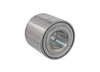BALERO DOBLE TRASERO NISSAN V-DRIVE SIN ABS 1.6 L 2020-2023