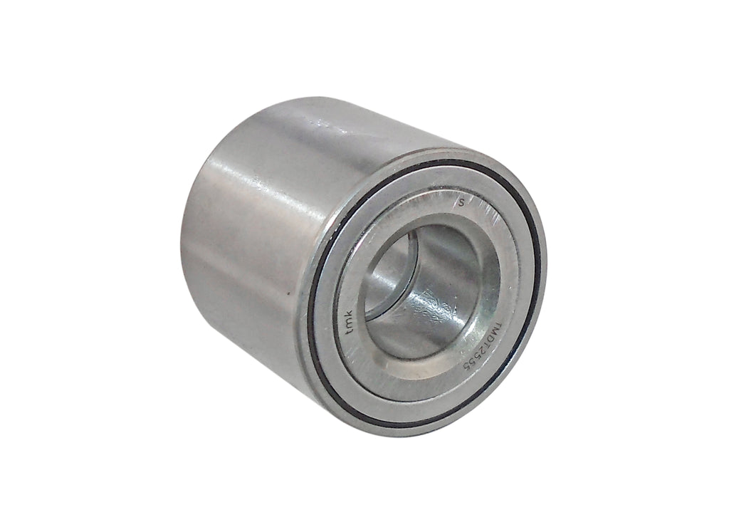 BALERO DOBLE TRASERO NISSAN V-DRIVE SIN ABS 1.6 L 2020-2023