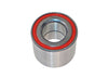 BALERO DOBLE TRASERO CHEVROLET CORSA 1.8 L 2002-2008