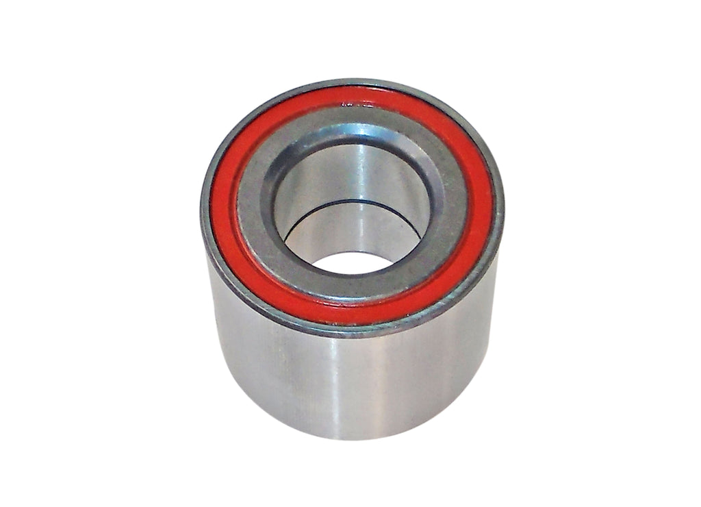 BALERO DOBLE TRASERO CHEVROLET CORSA 1.8 L 2002-2008