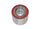 BALERO DOBLE TRASERO CHEVROLET CORSA 1.8 L 2002-2008