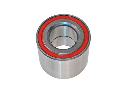 BALERO DOBLE TRASERO CHEVROLET MERIVA 1.8 L 2003-2008