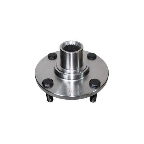 MAZA RUEDA DELANTERA FORD COURIER 1.6 L 2001-2012