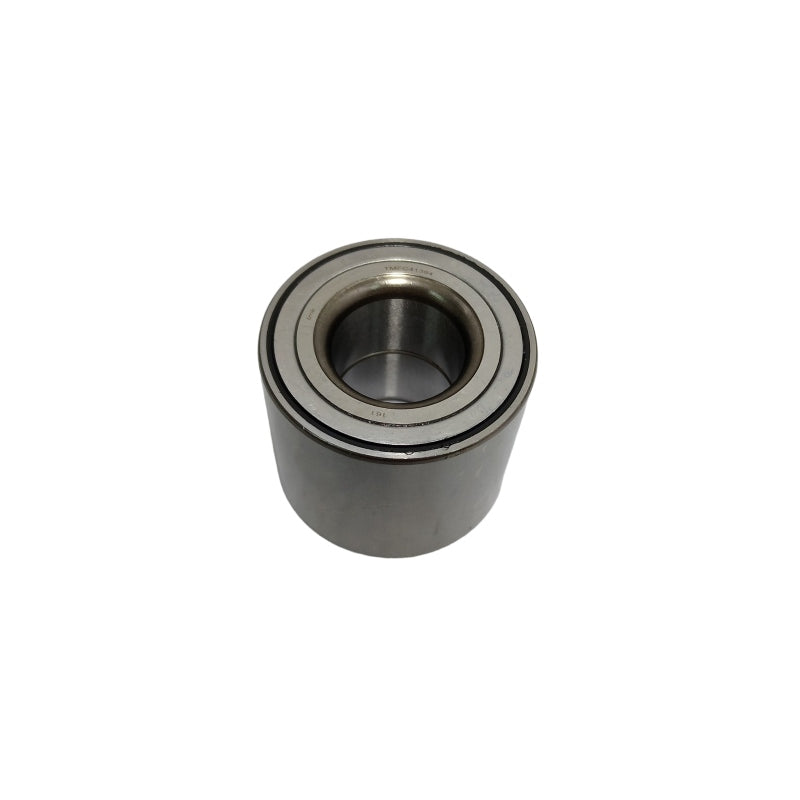 BALERO DOBLE TRASERO PEUGEOT 308 1.6 L 2009-2017 TMK