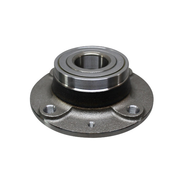 MAZA RUEDA TRASERA SIN ABS PEUGEOT GRAND RAID 1.6 HDI 2009-2012