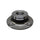 MAZA RUEDA TRASERA SIN ABS PEUGEOT 406 2.9 V6 2001-2005