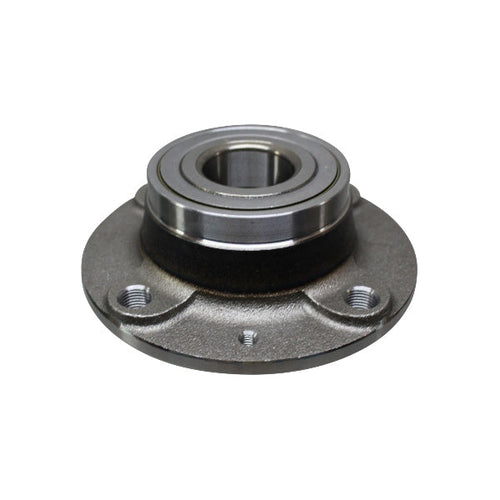 MAZA RUEDA TRASERA SIN ABS PEUGEOT 406 2.9 V6 2001-2005