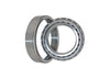 BALERO DELANTERO HYUNDAI ATOS 1 L 2001-2001 TMK