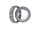 BALERO DELANTERO HYUNDAI ATOS 1 L 2001-2001 TMK