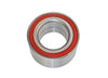 BALERO DOBLE FORD GHIA 3.0 V6 1992-1994
