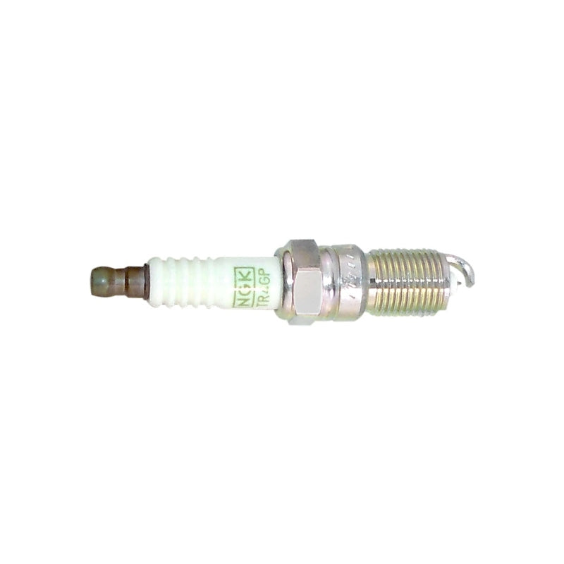 Bujía de platino MERCURY MILAN 3.0 V6 2007-2008