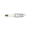 Bujía FORD F-150 3.8 V6 1986-1994