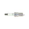 Bujía de platino CHEVROLET CENTURY 3.3 V6 1992-1993