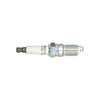 Bujía LINCOLN TOWN CAR 4.6 V8 1991-2011