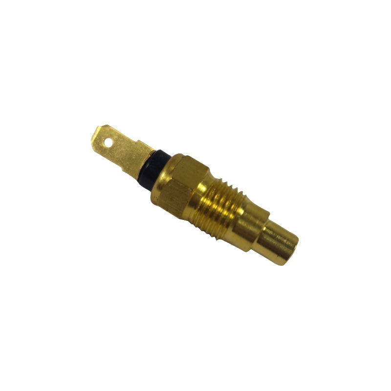 Bulbo de temperatura de aguja NISSAN TSURU III 1.6 L 1992-2017