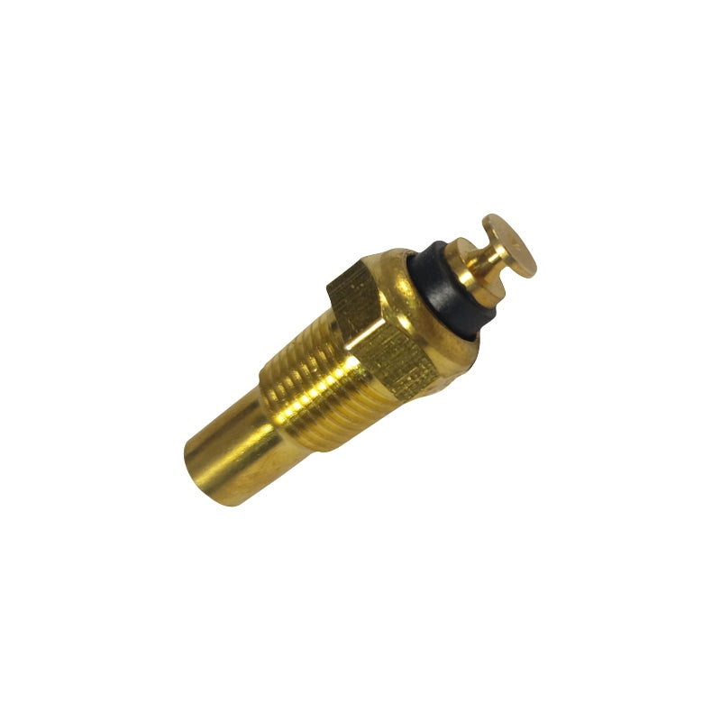 Bulbo de temperatura de aguja CHEVROLET CHEVY PICK-UP 1.6 L 1994-2002