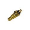 Bulbo de temperatura de aguja CHEVROLET CHEVY SWING 1.6 L 1994-2003