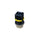 Bulbo de temperatura amarillo VW COMBI 1.8 L 1988-2005