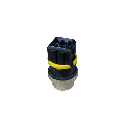 Bulbo de temperatura amarillo VW COMBI 1.8 L 1988-2005