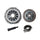 Kit de clutch TOYOTA COROLLA 1.6 L 1993-1997 PLATINUM