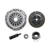 Kit de clutch TOYOTA HIACE 2.7 L 2005-2018 PLATINUM